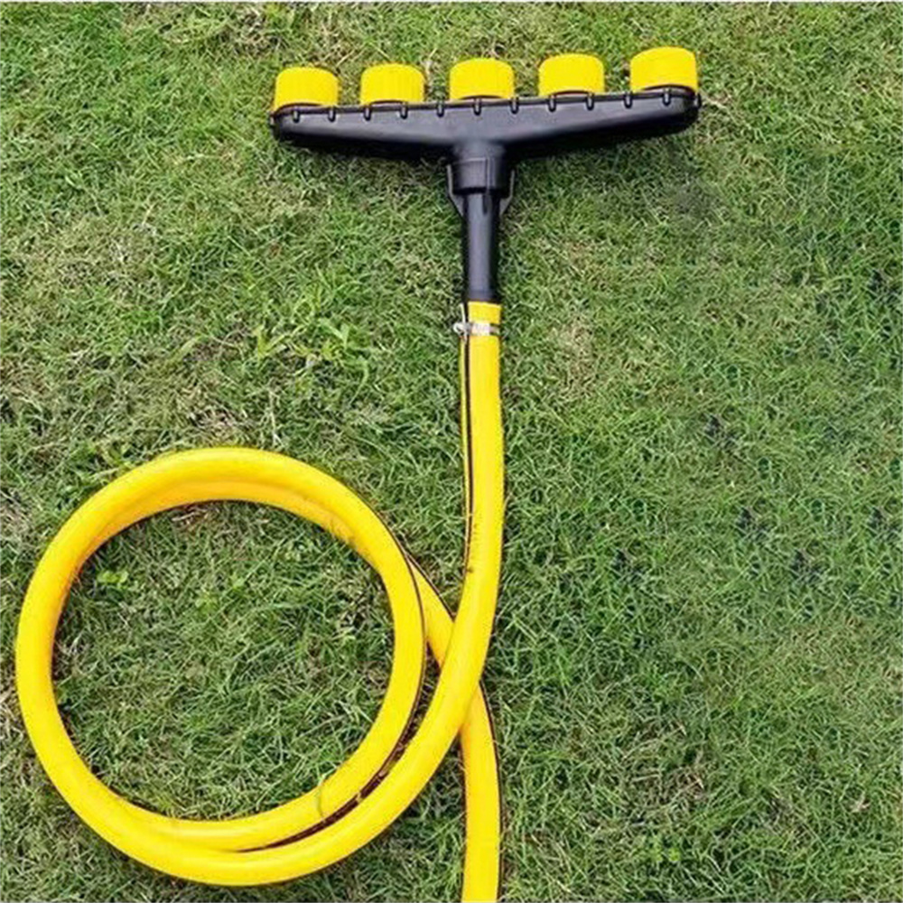 Multipurpose Garden Atomizer Nozzle