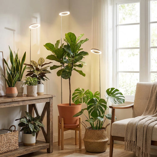 Lifestyle image